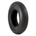 Marastar 4808 Wheelbarrow Tire 20002